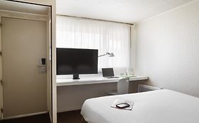 Hotel Morangis Orly
